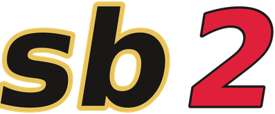 sb2 logo