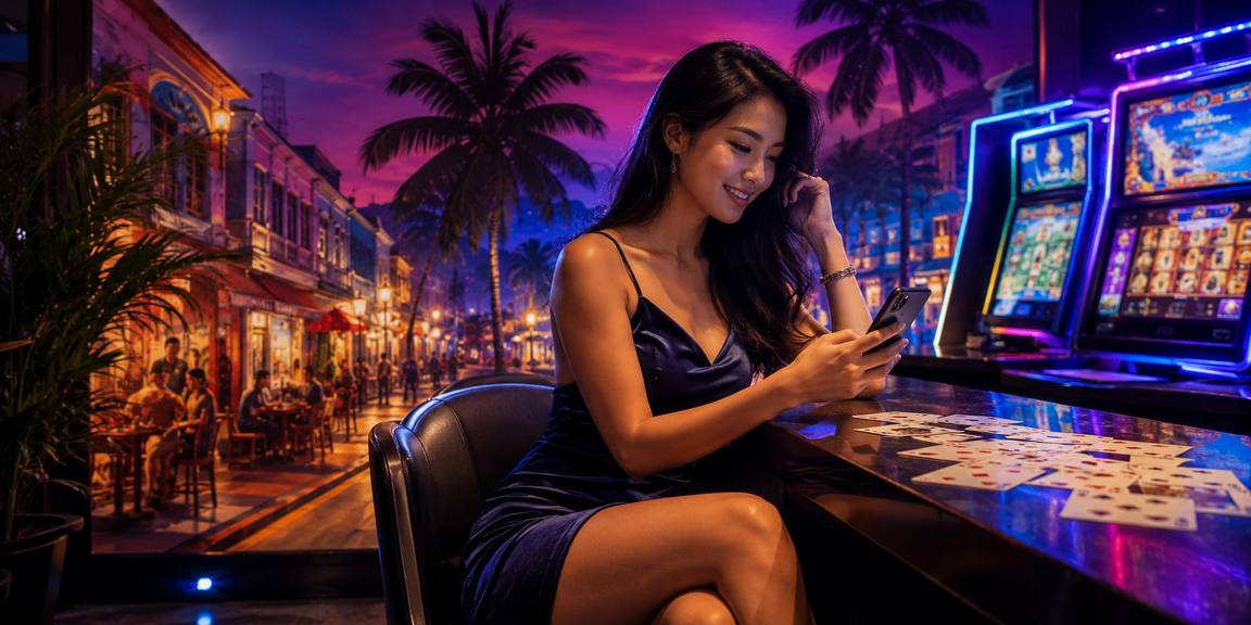 sb2 Buka sb2 App di Android atau iOS Anda