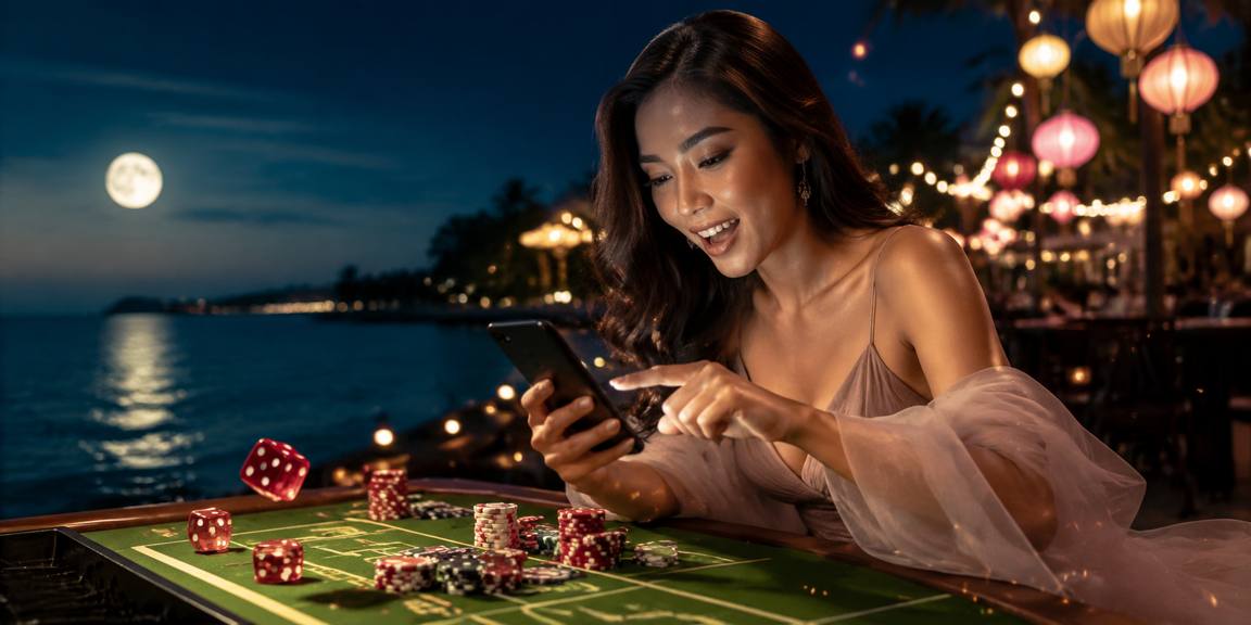 sb2 mobile gaming
